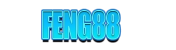 Logo FENG88