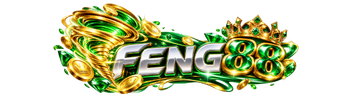 FENG88